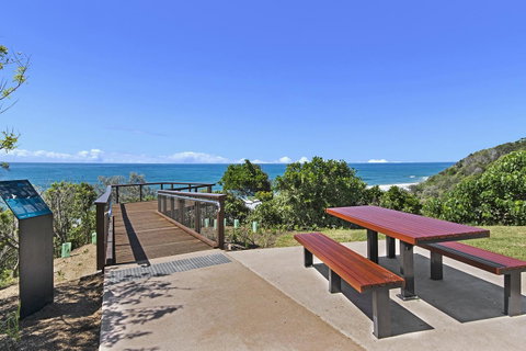 Growder Court 3 - Coolum Beach QLD - Holiday Find 25
