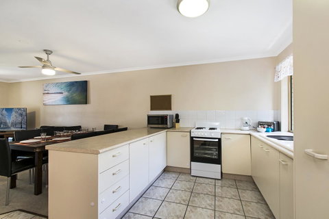 Growder Court 3 - Coolum Beach QLD - Holiday Find 31