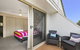 Growder Court 3 - Coolum Beach QLD - thumb 24