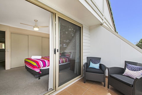 Growder Court 3 - Coolum Beach QLD - Holiday Find 24