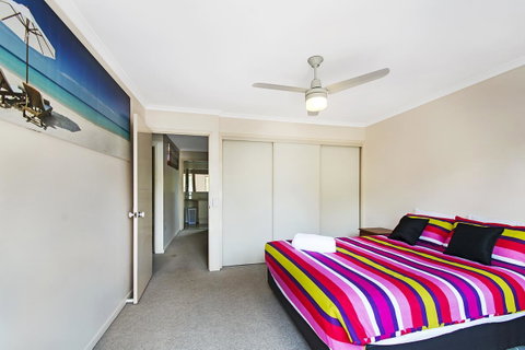 Growder Court 3 - Coolum Beach QLD - Holiday Find 13