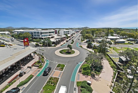 Growder Court 3 - Coolum Beach QLD - Holiday Find 33