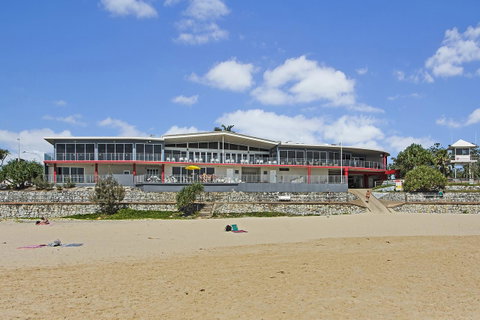 Growder Court 3 - Coolum Beach QLD - Holiday Find 12