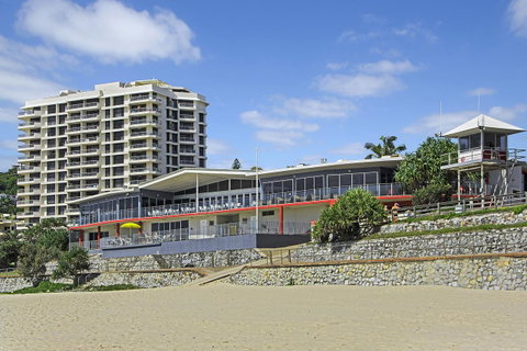 Growder Court 3 - Coolum Beach QLD - Holiday Find 35