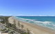 Growder Court 3 - Coolum Beach QLD - thumb 14