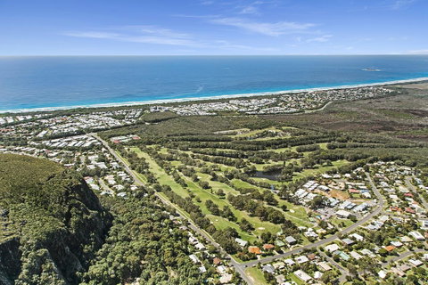 Growder Court 3 - Coolum Beach QLD - Holiday Find 28
