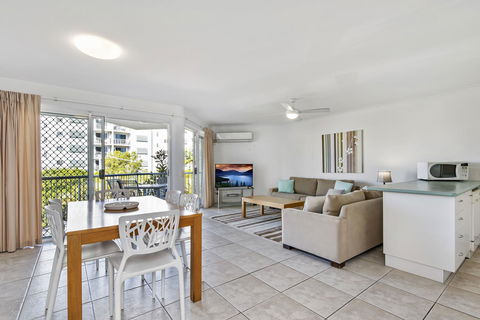 Dockside Apartments Mooloolaba - Holiday Find 15