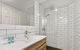 Dockside Apartments Mooloolaba - thumb 2