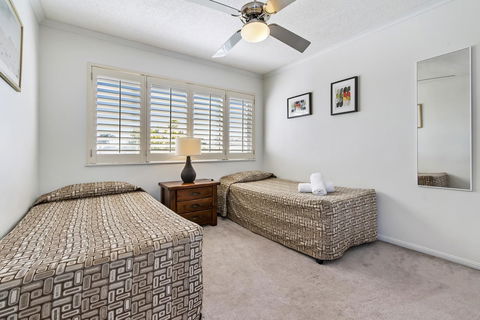 Dockside Apartments Mooloolaba - Holiday Find 25
