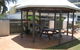 Dockside Apartments Mooloolaba - thumb 33