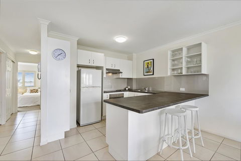 Dockside Apartments Mooloolaba - Holiday Find 20