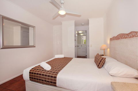 Dockside Apartments Mooloolaba - Holiday Find 35