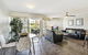 Dockside Apartments Mooloolaba - thumb 23