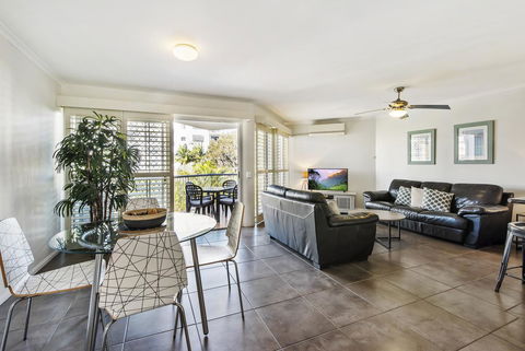 Dockside Apartments Mooloolaba - Holiday Find 23