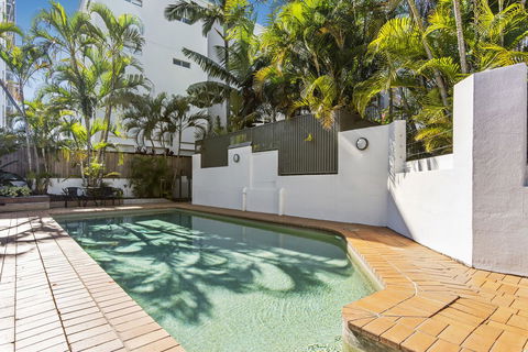 Dockside Apartments Mooloolaba - Holiday Find 18