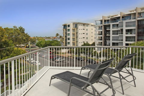 Dockside Apartments Mooloolaba - Holiday Find 28