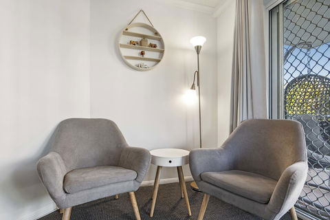 Dockside Apartments Mooloolaba - Holiday Find 6