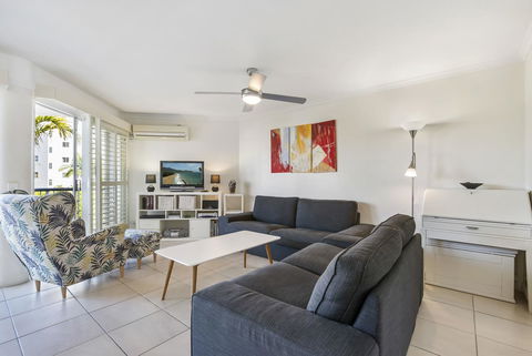 Dockside Apartments Mooloolaba - Holiday Find 19