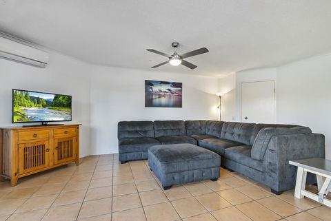 Dockside Apartments Mooloolaba - Holiday Find 4