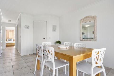 Dockside Apartments Mooloolaba - Holiday Find 14
