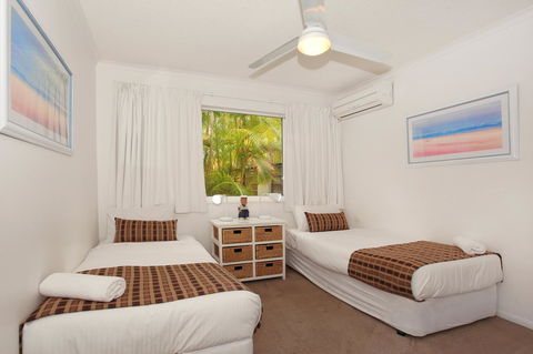 Dockside Apartments Mooloolaba - Holiday Find 36