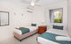 Dockside Apartments Mooloolaba - thumb 34