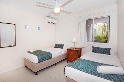 Dockside Apartments Mooloolaba - Holiday Find 34