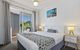 Dockside Apartments Mooloolaba - thumb 13