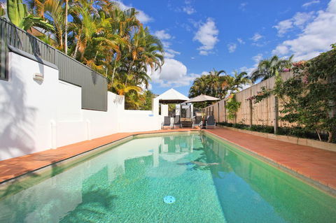 Dockside Apartments Mooloolaba - Holiday Find 1