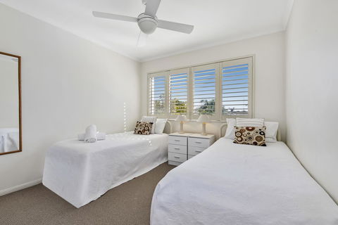 Dockside Apartments Mooloolaba - Holiday Find 21