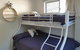 Beautiful Home- Walk To Beach-Short Drive To Noosa - thumb 8