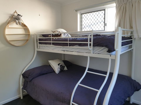 Beautiful Home- Walk To Beach-Short Drive To Noosa - Holiday Find 8