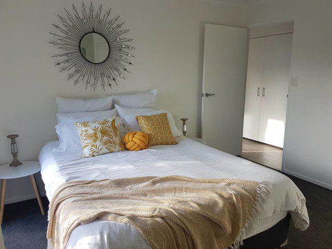 Beautiful Home- Walk To Beach-Short Drive To Noosa - Holiday Find 4