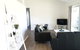 Beautiful Home- Walk To Beach-Short Drive To Noosa - thumb 1