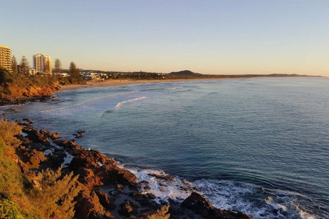 Beautiful Home- Walk To Beach-Short Drive To Noosa - Holiday Find 9