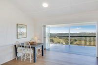 Book Witta Accommodation Vacations Holiday Find Holiday Find