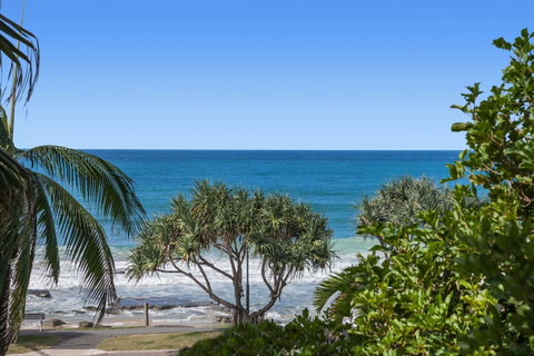 Malibu Apartments - Holiday Find 20