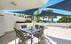 Malibu Apartments - thumb 4