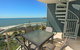 Malibu Apartments - thumb 12