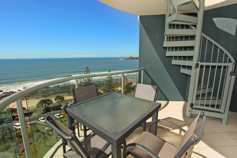 Malibu Apartments - Holiday Find 12