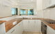 Malibu Apartments - thumb 15