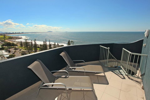Malibu Apartments - Holiday Find 5