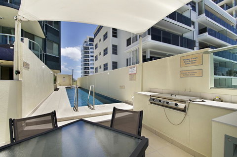 Malibu Apartments - Holiday Find 21
