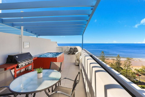 Malibu Apartments - Holiday Find 7