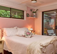 Manitzky Magic -BB Home with Heart - Holiday Find