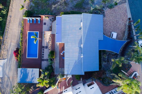Nautilus On The Hill - Airlie Beach - Holiday Find 17