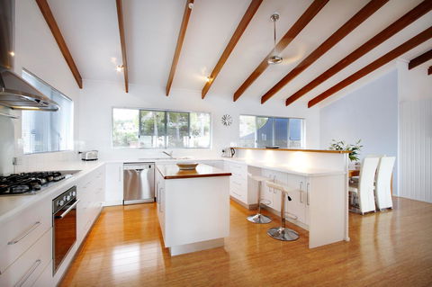 Nautilus On The Hill - Airlie Beach - Holiday Find 36