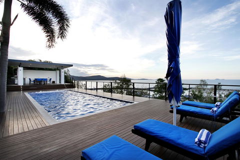 Nautilus On The Hill - Airlie Beach - Holiday Find 40