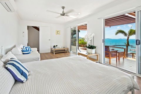 Nautilus On The Hill - Airlie Beach - Holiday Find 38