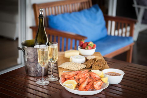 Nautilus On The Hill - Airlie Beach - Holiday Find 15